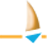 Resources/5/boat-eskadenia.png