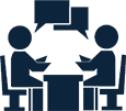 Free Consulting